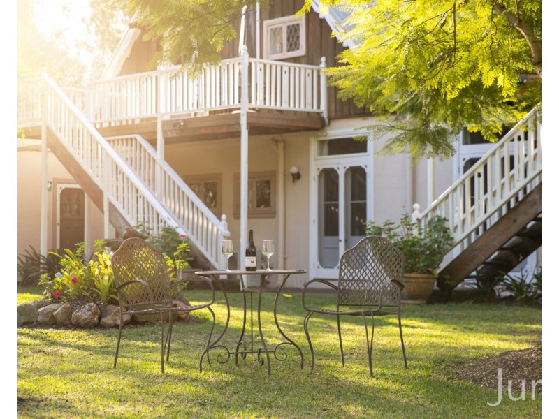 112 Halls Road, Pokolbin NSW 2320