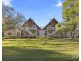 112 Halls Road, Pokolbin NSW 2320