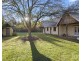 112 Halls Road, Pokolbin NSW 2320