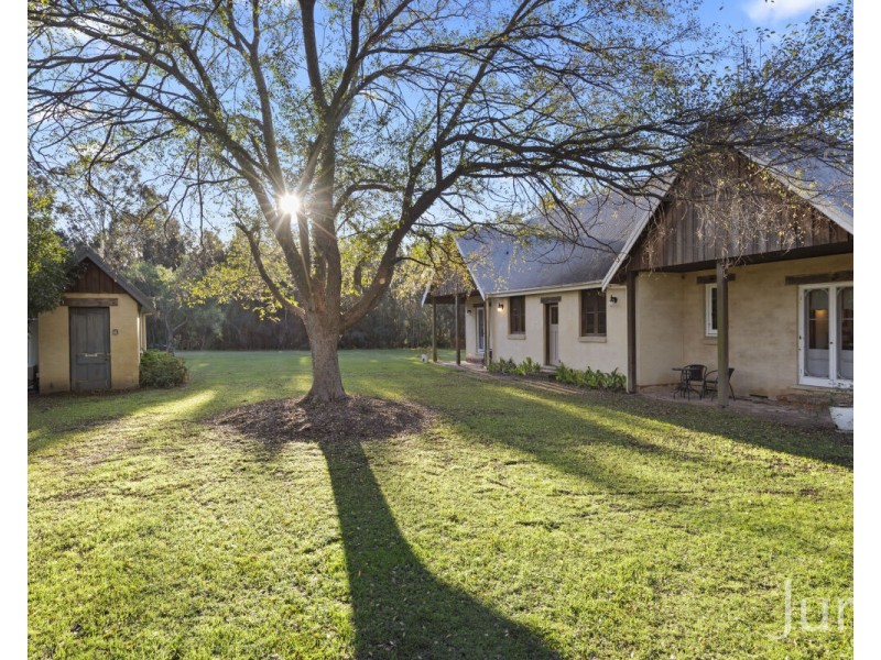 112 Halls Road, Pokolbin NSW 2320