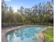112 Halls Road, Pokolbin NSW 2320