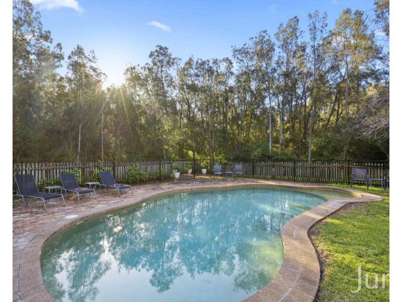 112 Halls Road, Pokolbin NSW 2320
