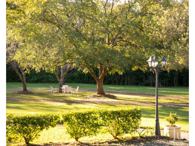 112 Halls Road, Pokolbin NSW 2320