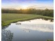 112 Halls Road, Pokolbin NSW 2320