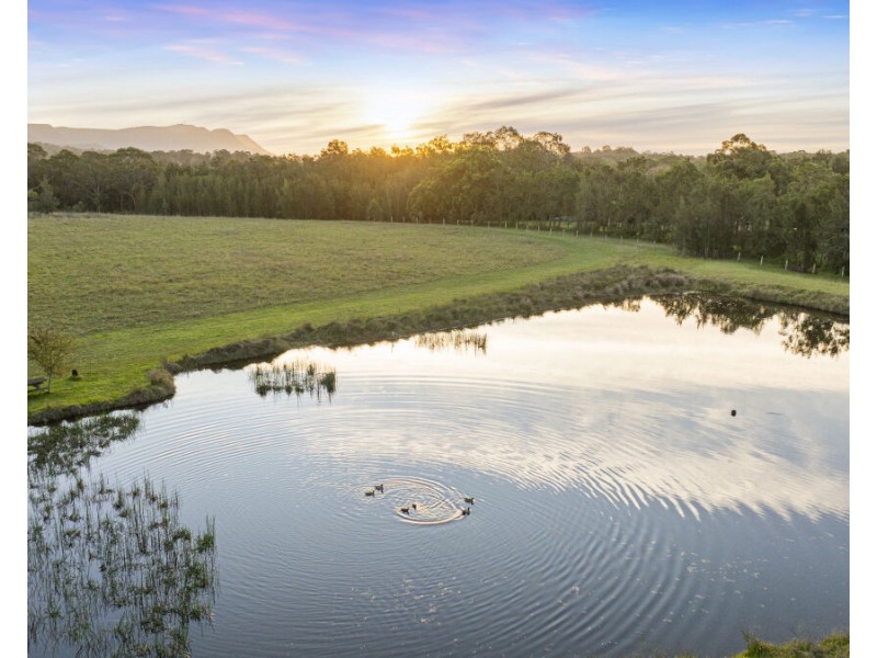 112 Halls Road, Pokolbin NSW 2320