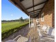 112 Halls Road, Pokolbin NSW 2320