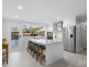 112 Halls Road, Pokolbin NSW 2320
