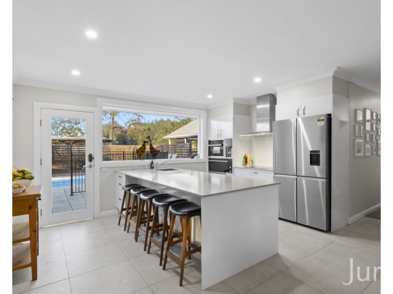 112 Halls Road, Pokolbin NSW 2320