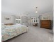 112 Halls Road, Pokolbin NSW 2320