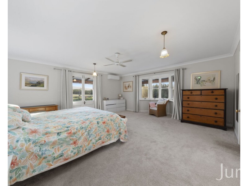 112 Halls Road, Pokolbin NSW 2320