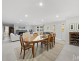 112 Halls Road, Pokolbin NSW 2320