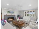 112 Halls Road, Pokolbin NSW 2320