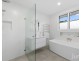 112 Halls Road, Pokolbin NSW 2320