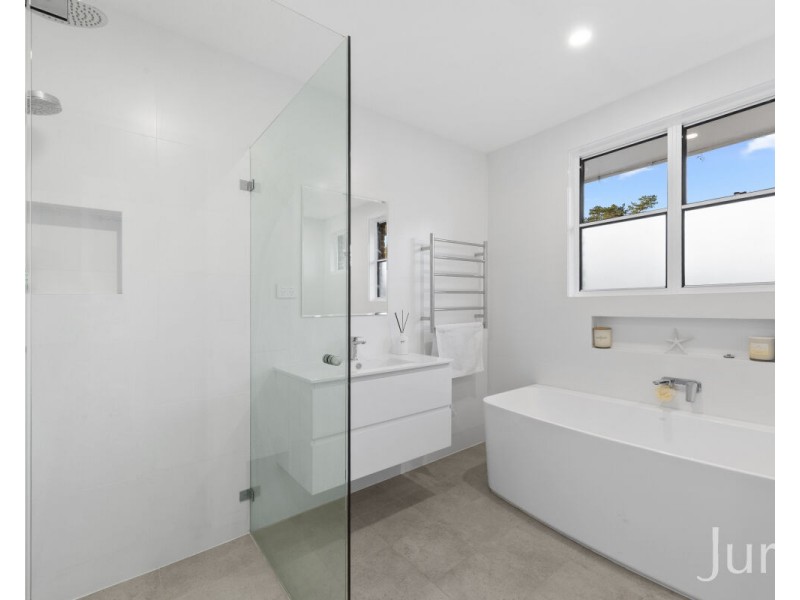 112 Halls Road, Pokolbin NSW 2320