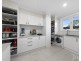 112 Halls Road, Pokolbin NSW 2320