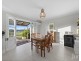 112 Halls Road, Pokolbin NSW 2320
