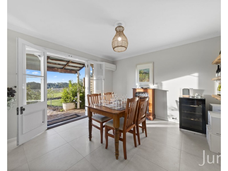 112 Halls Road, Pokolbin NSW 2320