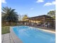 112 Halls Road, Pokolbin NSW 2320