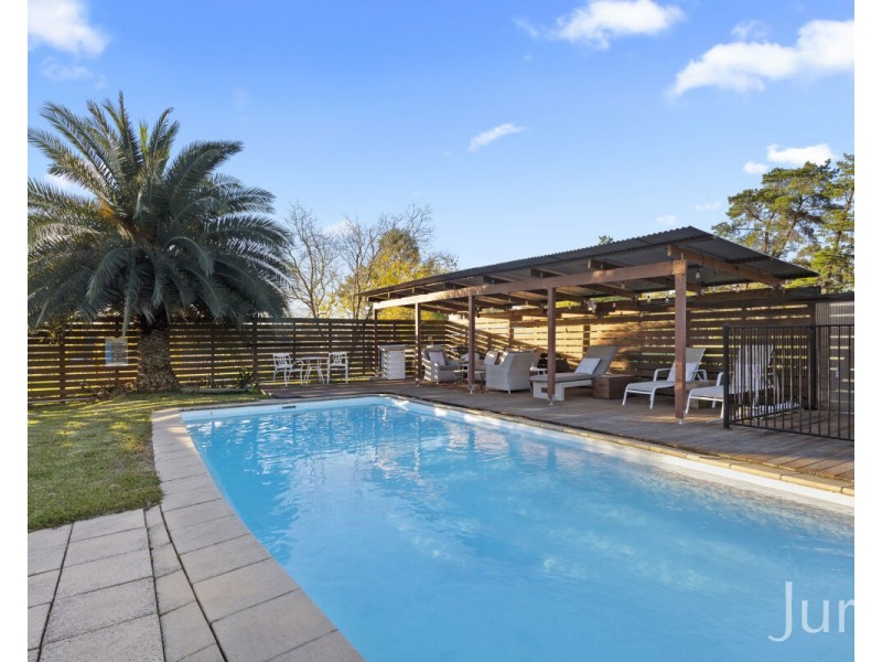112 Halls Road, Pokolbin NSW 2320
