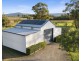 112 Halls Road, Pokolbin NSW 2320