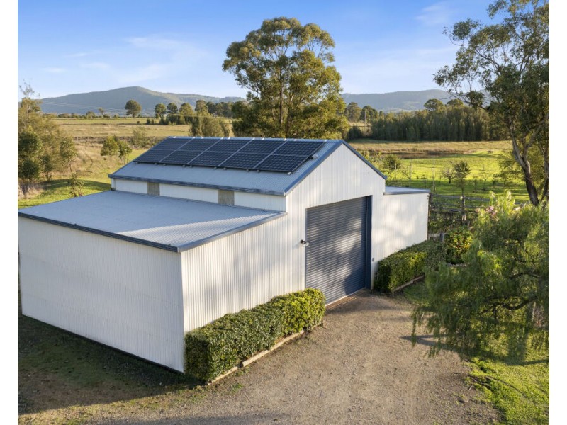 112 Halls Road, Pokolbin NSW 2320