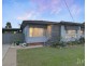 69 Allandale Road, Cessnock NSW 2325