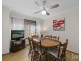 69 Allandale Road, Cessnock NSW 2325