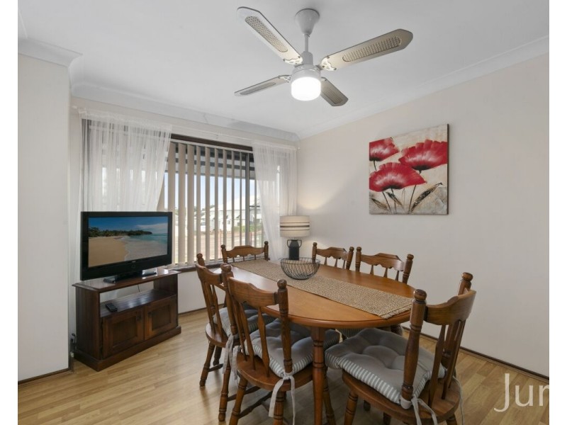 69 Allandale Road, Cessnock NSW 2325