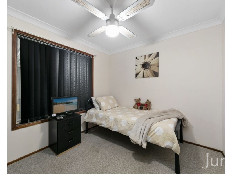 69 Allandale Road, Cessnock NSW 2325