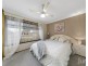 69 Allandale Road, Cessnock NSW 2325