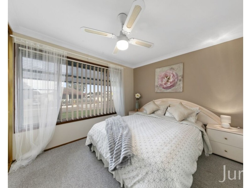 69 Allandale Road, Cessnock NSW 2325