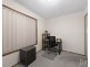 69 Allandale Road, Cessnock NSW 2325