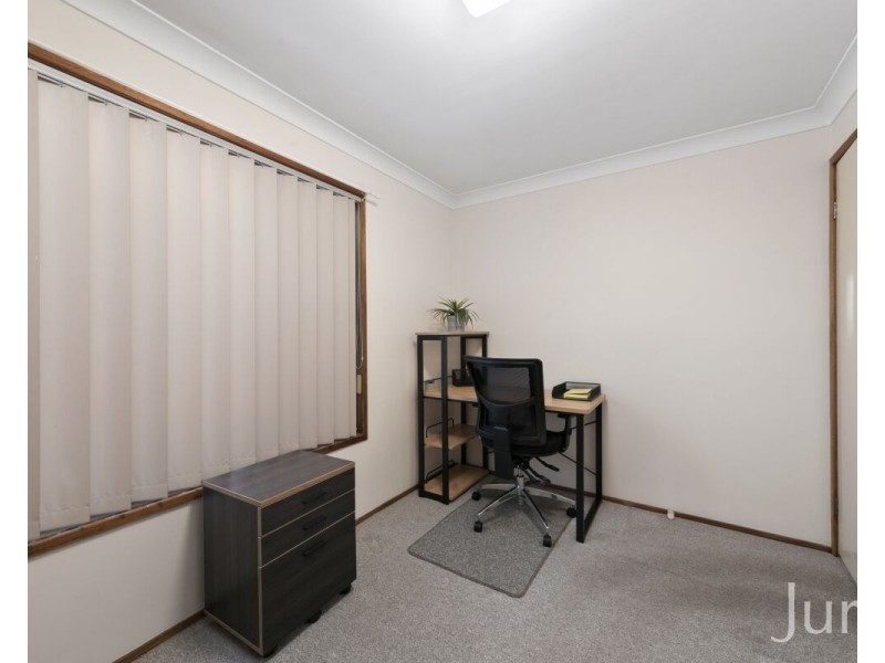 69 Allandale Road, Cessnock NSW 2325