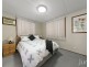 69 Allandale Road, Cessnock NSW 2325