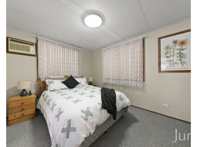 69 Allandale Road, Cessnock NSW 2325