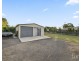 69 Allandale Road, Cessnock NSW 2325
