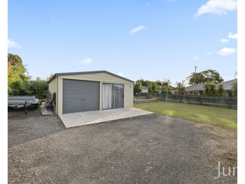 69 Allandale Road, Cessnock NSW 2325