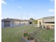 69 Allandale Road, Cessnock NSW 2325
