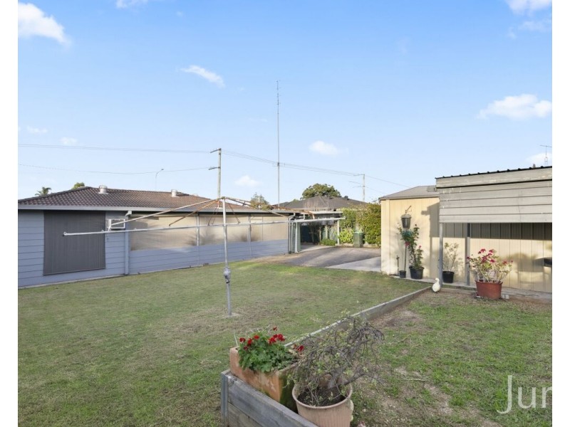 69 Allandale Road, Cessnock NSW 2325