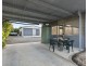69 Allandale Road, Cessnock NSW 2325