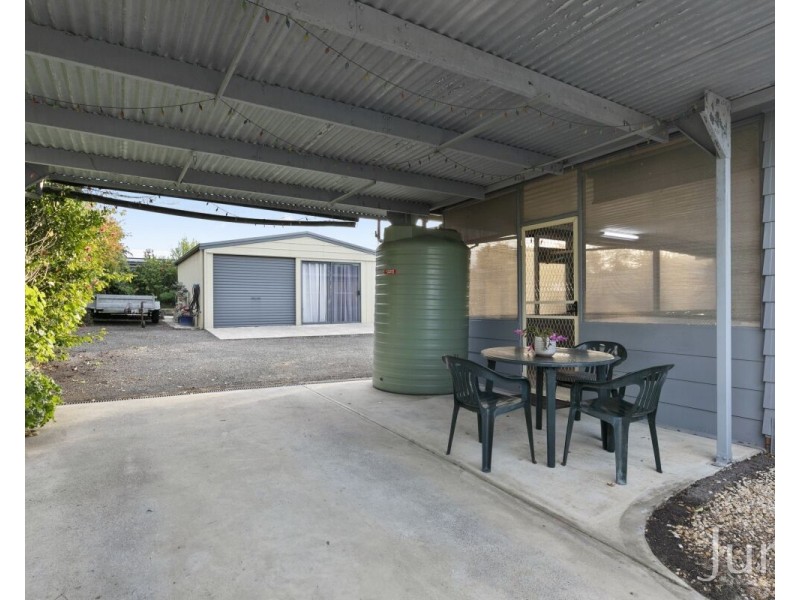 69 Allandale Road, Cessnock NSW 2325