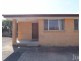 4/8 Clare Street, Cessnock NSW 2325