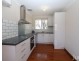 4/8 Clare Street, Cessnock NSW 2325