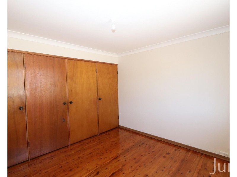 4/8 Clare Street, Cessnock NSW 2325