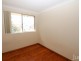 4/8 Clare Street, Cessnock NSW 2325