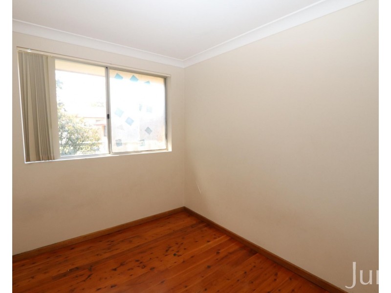 4/8 Clare Street, Cessnock NSW 2325