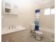 4/8 Clare Street, Cessnock NSW 2325