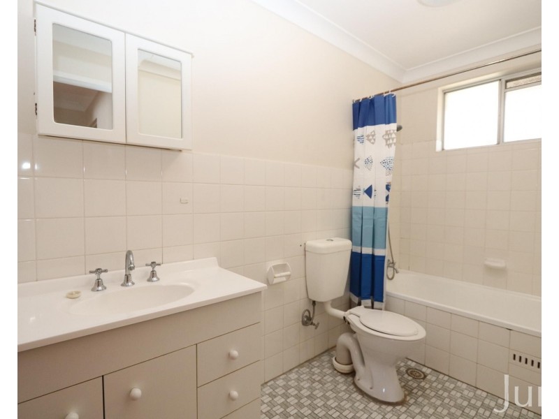 4/8 Clare Street, Cessnock NSW 2325
