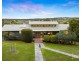 290 Stanhope Road, Elderslie NSW 2335