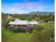 290 Stanhope Road, Elderslie NSW 2335
